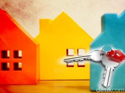 Beli Rumah Pakai Fasilitas BPJS Ketenagakerjaan? Ini Syaratnya
