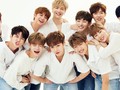 Wanna One Bakal Rilis Album pada 19 Maret