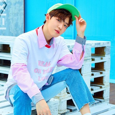 Lirik Lagu Snail - Kim Jae Hwan