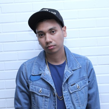 Lirik Lagu LAGI? - Rayi Putra feat Laze