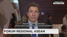 Forum Regional ASEAN