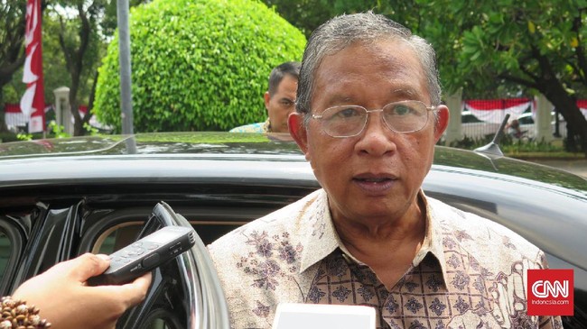 Komite Stabilitas Sistem Keuangan (KSSK) memastikan akan memperkuat koordinasi dan implementasi bauran kebijakan demi menjaga stabilitas ekonomi.