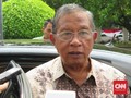 Digempur Ekonomi Global, KSSK Janji Jaga Fiskal dan Moneter