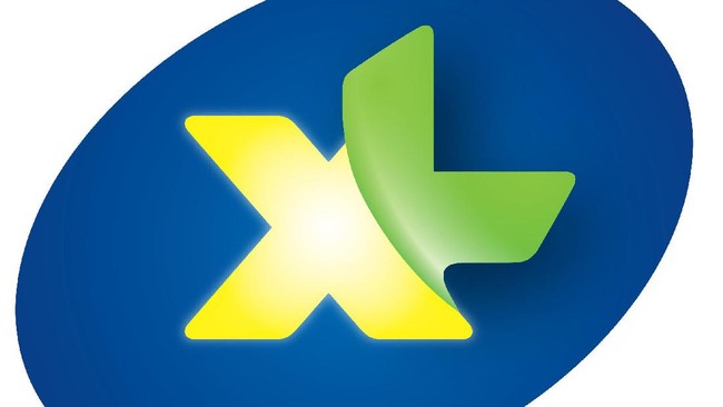 Pengguna XL Axiata mengeluhkan hilangnya jaringan di sejumlah wilayah. Hal ini membuat mereka tak bisa melakukan sambungan internet maupun panggilan telepon.