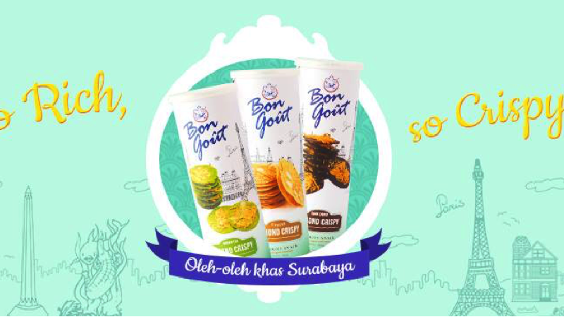 Kementerian Pariwisata terus memperluas kerja sama branding dengan industri.