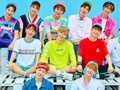 Wanna One Akan Rilis Lagu Bertema Spesial 200 Hari usai Debut