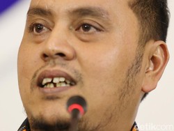 F-NasDem Tolak RUU Ketahanan Keluarga yang Picu Kontroversi