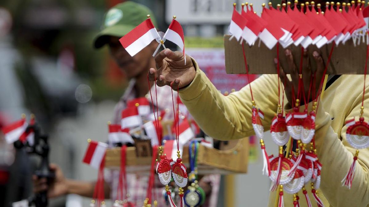 KBPP Polri Soroti Peran Persuasif Pemerintah Jaga Kedamaian di Aceh