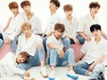Agensi Disebut Paksa Wanna One Perpanjang Kontrak