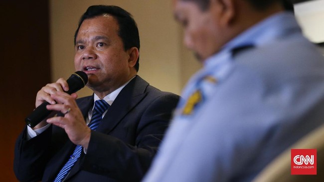 Sebanyak 299 orang warga negara China ditindak oleh Ditjen Imigrasi, menyusul kemudian WN Afganistan 270 orang, Vietnam 261 orang dan Nigeria 253 orang.