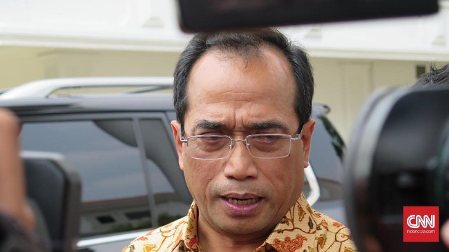 Pengembangan Bandara Notohadinegoro Jember diharapkan dapat menambah kedatangan penumpang hingga 360.000 orang per tahun pada 2019.