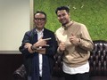 Ditjen Pajak Klaim Tak Perlakukan Raffi Ahmad Secara Khusus