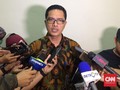 KPK: Ada Pihak Lain Terlibat 'Atur' Anggaran Proyek Bakamla