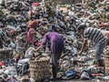 Bantargebang Akan Tutup, Warga Jakarta Diminta Kurangi Sampah