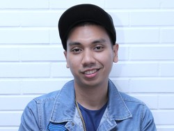 Zamrud Khatulistiwa Bikin Rayi RAN Nggak Berani Nge-Rap, Lho Kenapa?