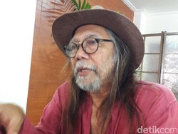 Verifikasi Keris Diponegoro Berdasar Manuskrip yang Diragukan Keasliannya