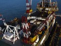 Pertamina Ambil Pengelolaan Blok East Kalimantan dari Chevron