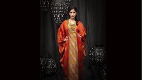 Kemenpar dan Alleira Promosikan Batik ke Internasional
