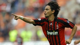 Netizen soal Aturan Offside Baru Wenger Law: Inzaghi Bakal Nangis