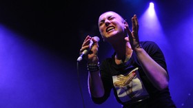 Dialami Sinead O'Connor Sebelum Tutup Usia, Apa Itu Agoraphobia?