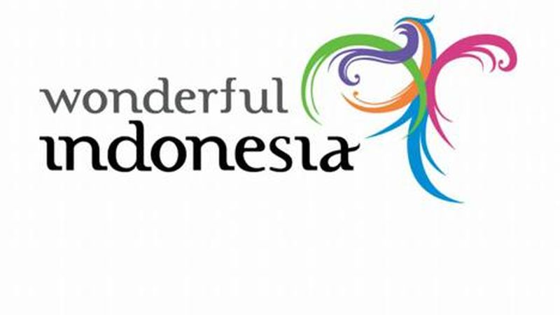 Kali ini giliran Garuda Food yang memastikan untuk bergabung bersama 19 korporasi lain untuk mengikuti co-branding Wonderful Indonesia.