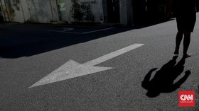 Hilang 15 Hari, Kepala Desa di Banjarnegara Jateng Ditemukan