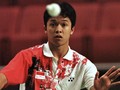 Susy Susanti Jawab Kritik Taufik Hidayat