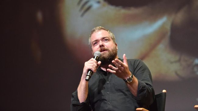 Sutradara David F. Sandberg dan produser James Wan membocorkan apa saja elemen penting untuk membuat film horor sukses seperti Annabelle dan The Conjuring.
