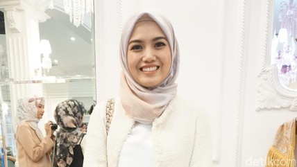 Detik Network