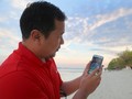 Kominfo Sebut Hasil Uji Frekuensi IoT Selesai Pekan Depan