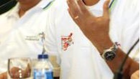Menpar Minta Bali Contoh Jepang untuk Tetap Nomor Satu