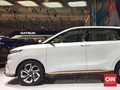 Harga NJKB Avanza Mulai Rp157 Juta, Xenia Rp135 Juta