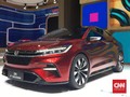 'Rahasia' Daihatsu Tak Akan Mampu Salip Toyota di Indonesia