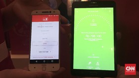 Alasan Nyicil Tanpa Kartu di Home Credit Hanya 30 Menit