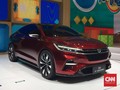 Alasan Daihatsu Tak Mau Jual Sedan di Indonesia