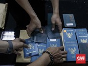 Bareskrim Ungkap WNI Korban TPPO Myanmar Dibawa Masuk Lewat Thailand