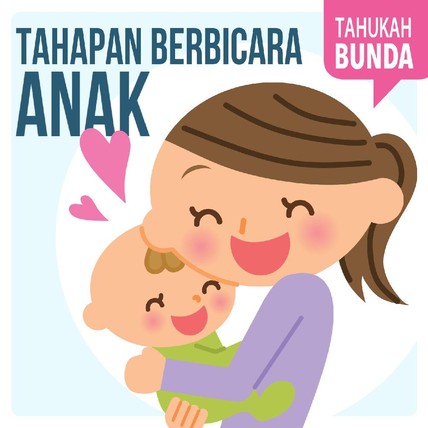 Detik Network