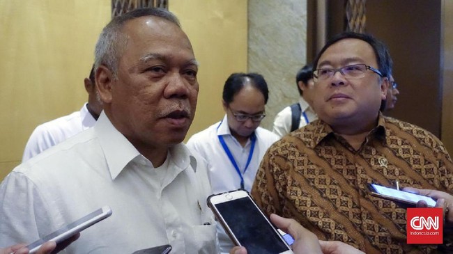 Dana haji bisa diinvestasikan melalui instrumen investasi berbasis syariah seperti sukuk yang diterbitkan oleh perusahaan kontraktor LRT.