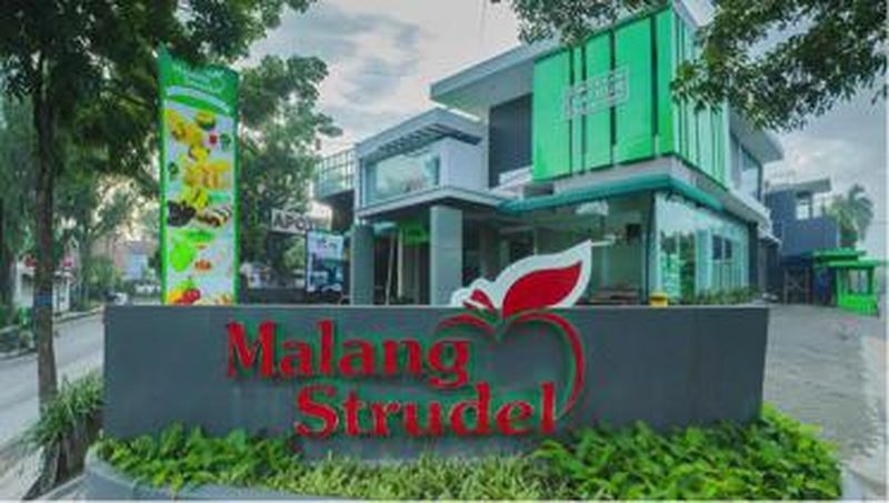 Kementerian Pariwisata (Kemenpar) terus menduniakan branding Wonderful Indonesia.