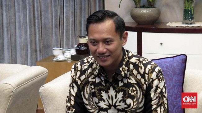 AHY dikenal oleh 71,2 persen masyarakat Indonesia, mengungguli tokoh senior seperti Muhaimin Iskandar, Sri Mulyani, dan Gatot Nurmantyo.