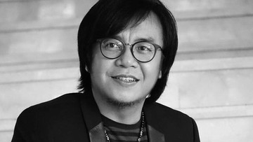 Rekan Ari Lasso punya CT rendah, tapi tak alami gejala berat