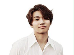 Video: Daesung BIGBANG Siap Comeback!