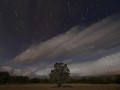Tiga Hujan Meteor yang Bisa Diamati di Indonesia Malam Ini