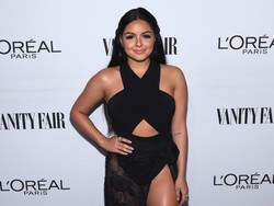 Reuni Modern Familiy, Penampilan Ariel Winter Jadi Sorotan