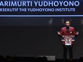AHY Sarankan Pemerintah Kirim Pengamat Independen ke Myanmar