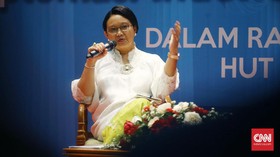 Usai dari Myanmar, Menlu Retno Terbang ke Bangladesh