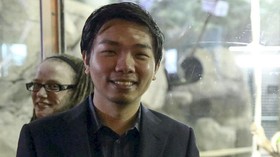 Johannes Marliem Tewas, KPK Tegaskan Kasus e-KTP Jalan Terus
