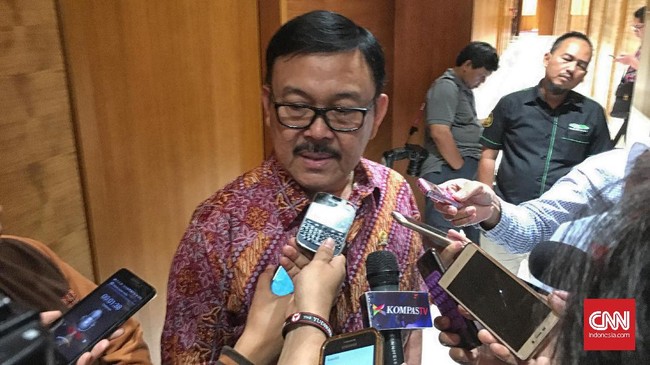 Pansus Hak Angket membuka kemungkinan memanggil paksa pimpinan KPK jika menolak panggilan kedua. Panggilan paksa itu tertuang dalam Pasal 205 UU MD3.