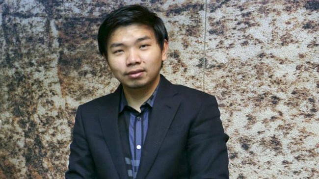 KPK telah mengirim surat meminta informasi rinci terkait kematian saksi korupsi e-KTP Johannes Marliem ke FBI di Amerika Serikat namun belum dapat jawaban.