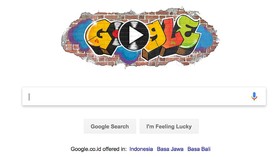 Google Calendar Siapkan Opsi 'Tolak Undangan'